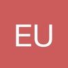 eno_udoh